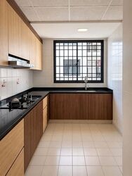 Central Green Condominium (D3), Condominium #636430121